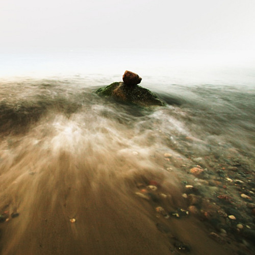 opus 2 { Meditation in h }