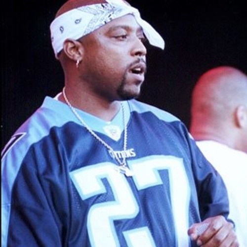 Nate Dogg - I Got Love feat. Florence and the Machine Remix