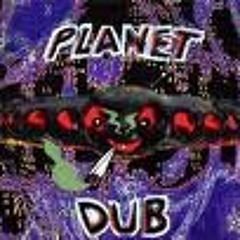 d j k - Smokin Ragga Dub