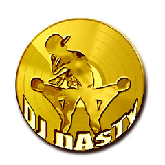 NO HANDS MAKE IT RAIN PARTY BREAK DJ NASTYJAY MIX