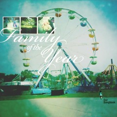 Family Of The Year - Psyche or like Scope (Maneuver Revolves Remix)