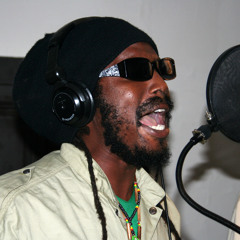 JAH MALI DUBPLATE " LONG LONG TIME " FOR KILLDEM CREW (MIX BY DANCEHALL & SCRATCH
