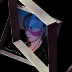 Röyksopp - Tricky Tricky (Bartin Remix)