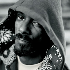 Acapella - Snoop Dogg - Gin And Juice(spoken Word)