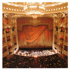 Cinemas,não exibem só filmes