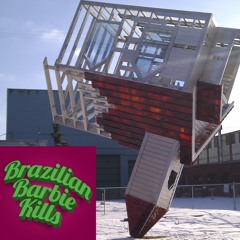 A Billion Stars - ACapella