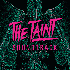 Got a Feeling(The Taint Theme)