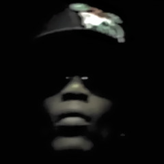 POLICE A COME - ROSSI B ft KILLA P - RAGGS V JJ rmx