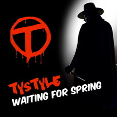 Waiting for Spring2