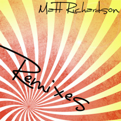 Knock Knock (Remix of Original Prankster - The Offspring)