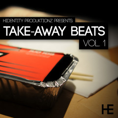 BEAT#01