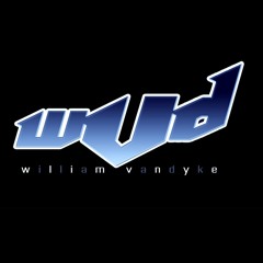 Calvertron Qualver Raw 2 Da Floor Lazy Rich Remix [William VanDyke & Timothy Getz Re-Edit]