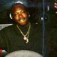 WESTSIDE WILD STYLE ...BLAK G feat,,CIPH DOGG THA MONSTA,,and AZ MIKE MEEZ..BIG 5 MUSik