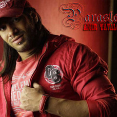DJ R.E.Z.@ Amir Tataloo (ft. Saeed SJ) - Hoghe Baz
