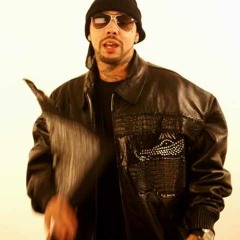 PAPERCHASE,,starring LiL MOESES, GOLDIE , and BLAK G ,,BIG 5 MUSiK