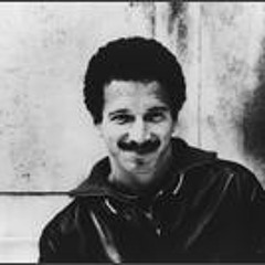 Keith Jarrett - In Your Quite Place (1975)