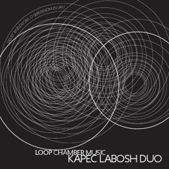 Kapec Labosh Duo - Deveti razgovor o skrivenom zvuku