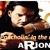 Artwork for Ricardo arjona mix