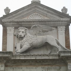 Chicago (Sufjan Stevens Cover)