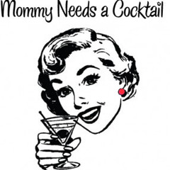 who wants some cocktails mix /for Radio BRO/