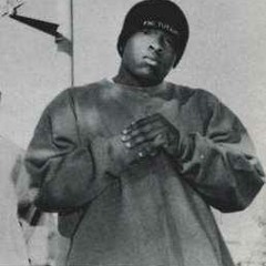 U BETTA GET IT GET IT   ,,, starring :AZ MIKE MEEZ,, DAZ DILLINGER ,,J BOOG,,BIG 5 MUSIK