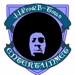 Big Kamal (of D.3.F) ft Narkelly Pana, Jefferson De Lyion & Lute X - Esta Noche