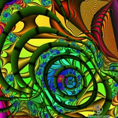 Headtrip