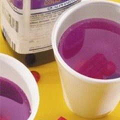 36 Mafia - Sippin on Some Sizzurp (Recluse Cough Syrup RMX) - FREE D/L -