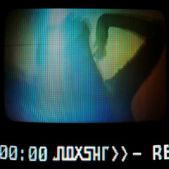 Noxshi - Aliyah