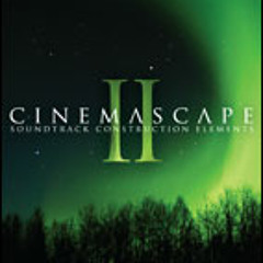 Cinemascape II: Soundtrack Construction Elements Sample #1