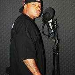 WHAT DO WE HAVE HERE NOW. starring:BOOG, YOUNG NOBLE from tha OUTLAWS,, JT tha BIGGA FIGGA,