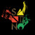 Artwork for Mensaje para vos