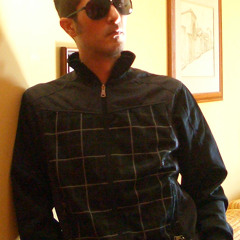 Michele Fiordelisi a.k.a MiKxj djsetMarzo 2011