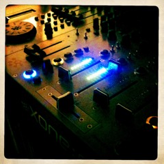 John H - Zweitwelt Mix Series - Episode 30 - March Mix / 2011 Mar 26