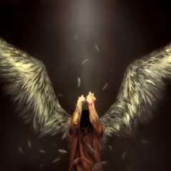 Street Sax Atmosphere