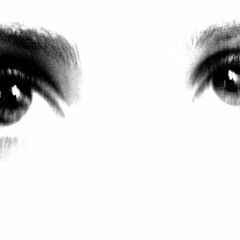 Contigo - Cover (Joaquín Sabina) - VIVO