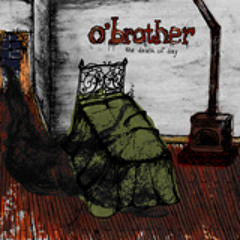 Oh, Charitable Thief