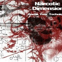 Step in my Presence (Feat. Toetagz)