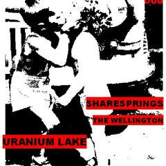 Sometimes Always - Sittin' Candy