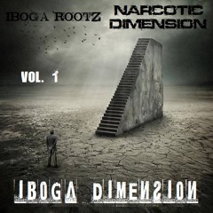 What I Represent (DEMO)