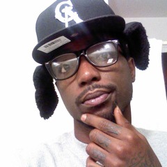 TrOoF-Roger Dat Freestyle