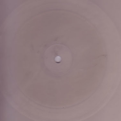 Drax - phosphene