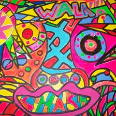 I Know I'm In Love - Chee-Chee & Peppy