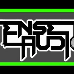 LXA_BONECRUSHER_THE BONECRUSHER EP_forthcoming_TENSE AUDIO