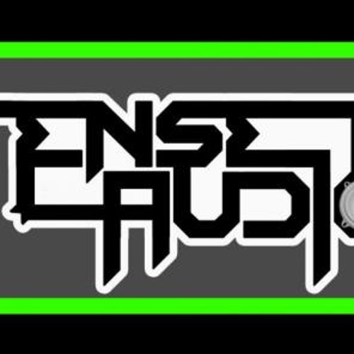 LXA_BONECRUSHER_THE BONECRUSHER EP_forthcoming_TENSE AUDIO