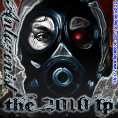 Trey Songz - Bottoms Up (Antagonist Bootleg) [FREE DOWNLOAD IN DESCRIPTION] [The 2010 LP]
