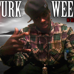 Turk Weezy f J YO - Message to Yall
