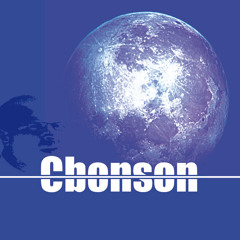 2pac nothing to loose Cbonson2011