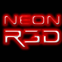 Neon R3d - War