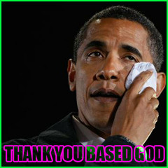 WHITE BOY SWAG MINIMIX